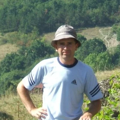Csaba, Székelyudvarhely