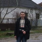 Csaba, társkereső Székelyudvarhely