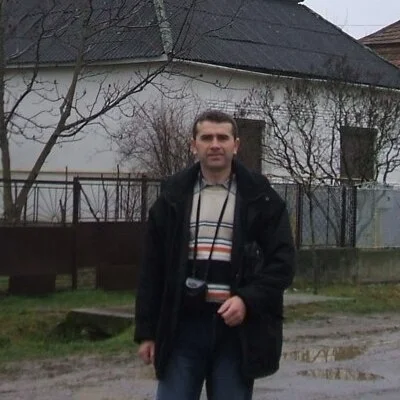 Csaba