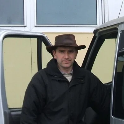 Csaba