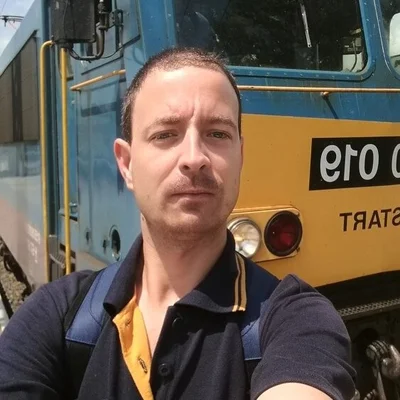 István