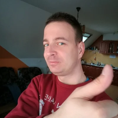 István