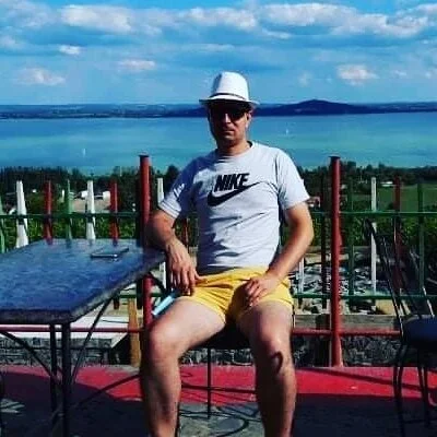 István