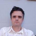 Zsolt, társkereső Brugg