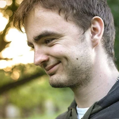 Gábor