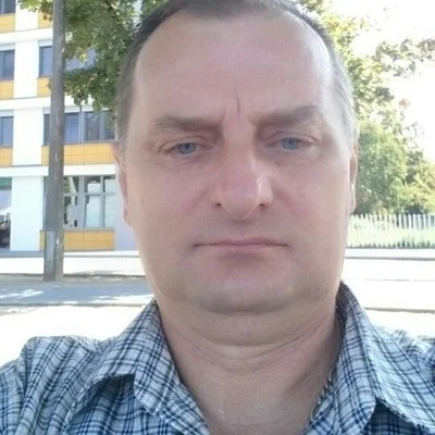 Attila, Kalocsa
