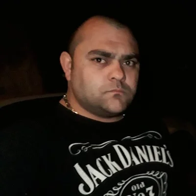 Attila, Dunaszerdahely