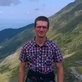 Tihamér, társkereső Csíkszereda