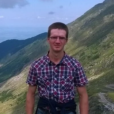Tihamér