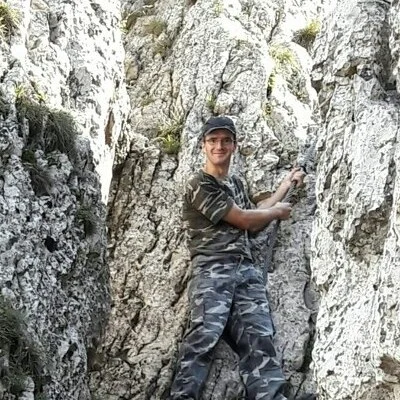 Tihamér