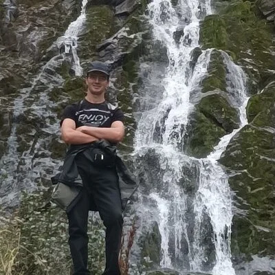 Tihamér, Csíkszereda