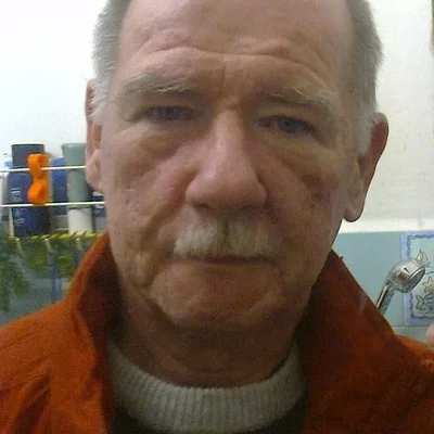 Peter