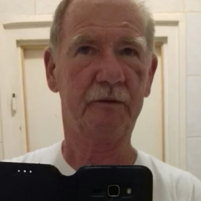 Peter
