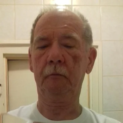 Peter
