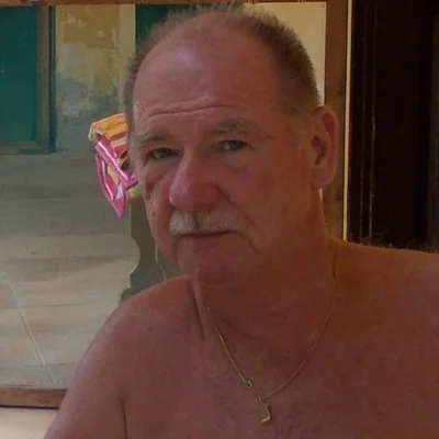 Peter
