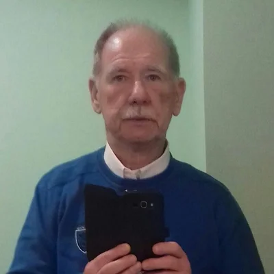 Peter