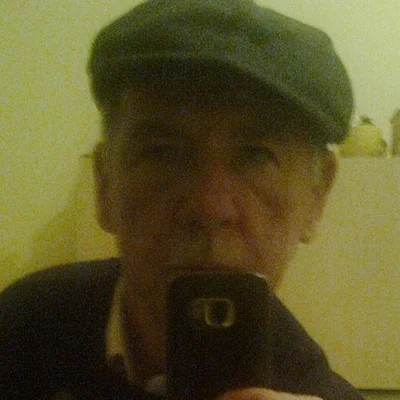 Peter