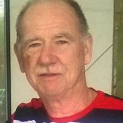 Peter