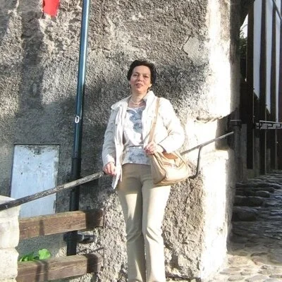 Melinda, Kolozsvár