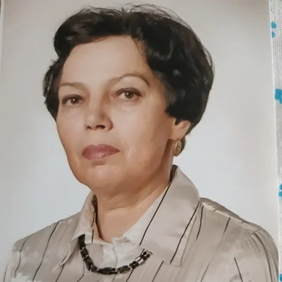 Melinda