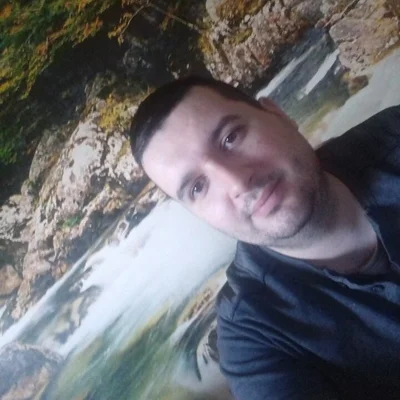 Zsolt, Debrecen