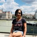 Zsani, társkereső Budapest