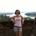 Zsani, társkereső Budapest