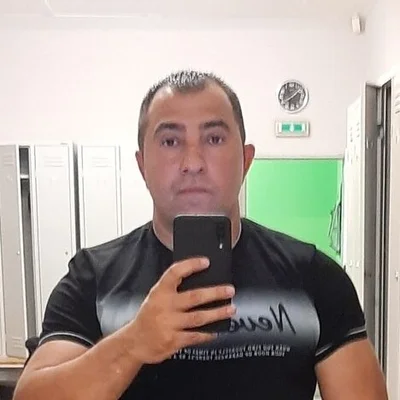 Attila, Mór