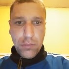 Mihály, társkereső Dunavarsány