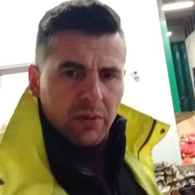 Alex, Manchester