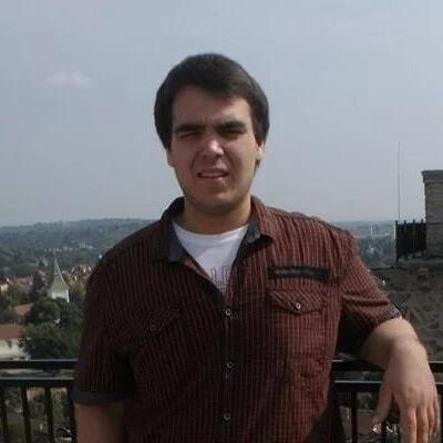 Ádám
