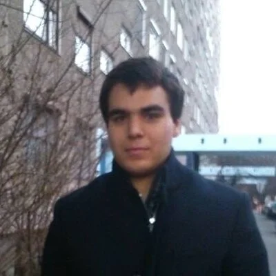 Ádám
