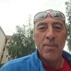 Gabor, társkereső Csíkszereda