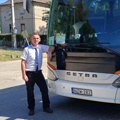 Tamás, társkereső Siófok