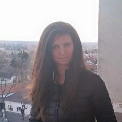 Zsuzsanna