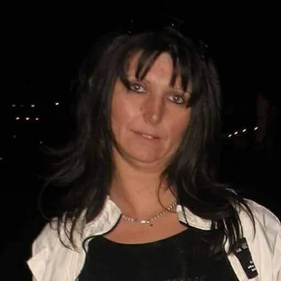 Zsuzsanna