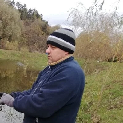 Ferenc, Székelyudvarhely
