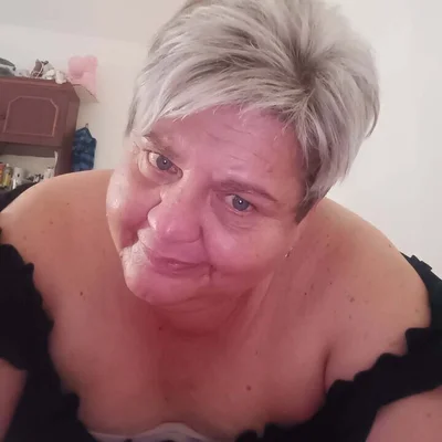 Mária