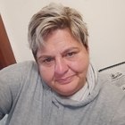 Mária, társkereső Szeged