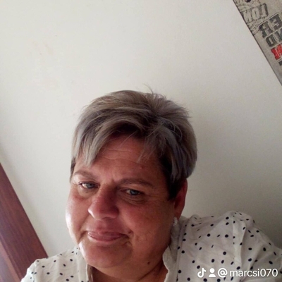 Mária, társkereső Szeged