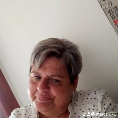 Mária, társkereső Szeged