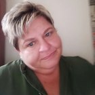 Mária, társkereső Szeged