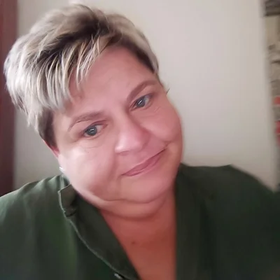 Mária
