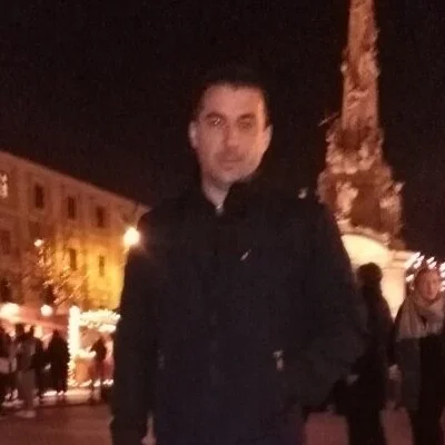 Tibor