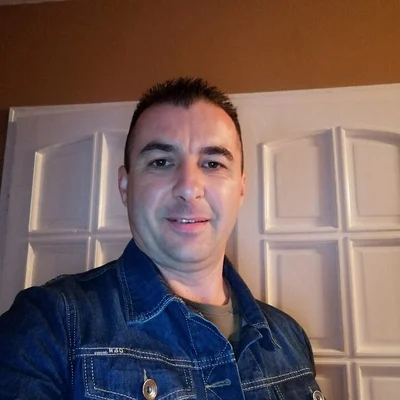 Tibor, Siklós