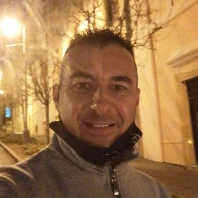 Tibor