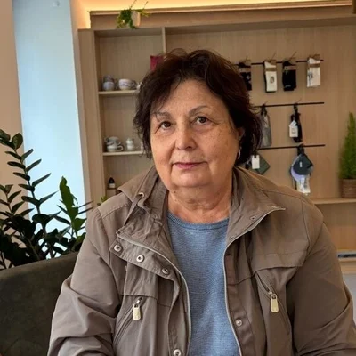 Ibolya