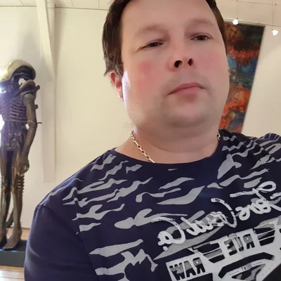 Daniel