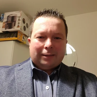 Daniel, Gyergyóalfalu