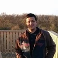 Géza, társkereső Bakonyszücs